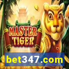 bet347.com