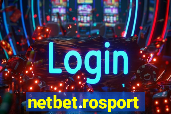 netbet.rosport