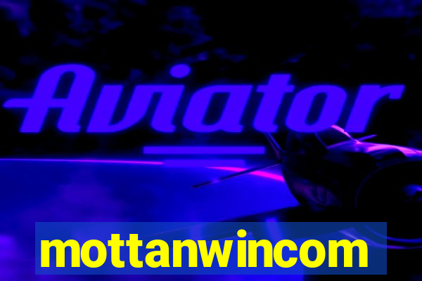 mottanwincom