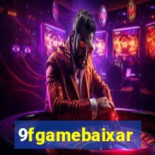 9fgamebaixar