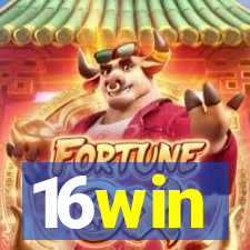 16win