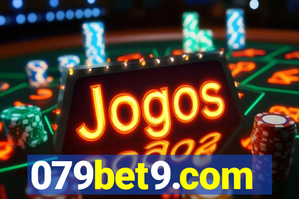 079bet9.com