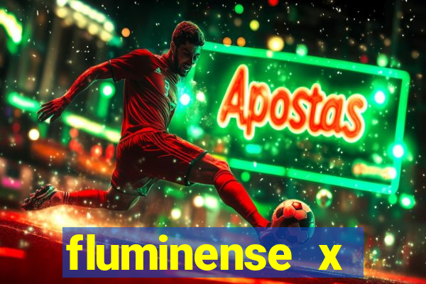 fluminense x athletico pr futemax