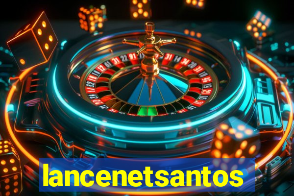 lancenetsantos