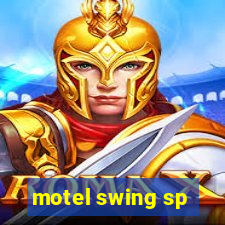 motel swing sp