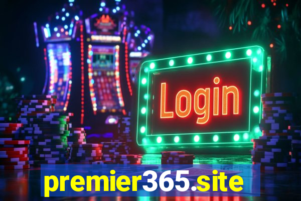 premier365.site