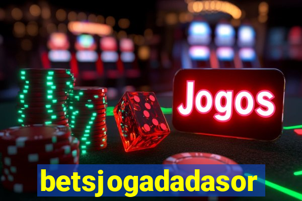 betsjogadadasorte.com