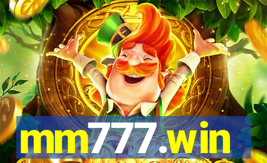 mm777.win