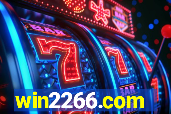 win2266.com