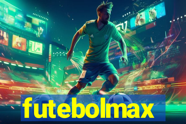 futebolmax