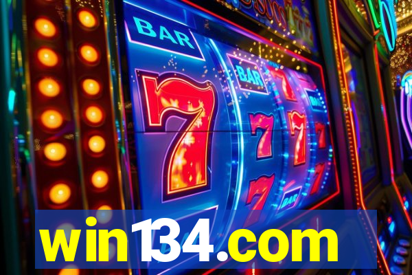 win134.com