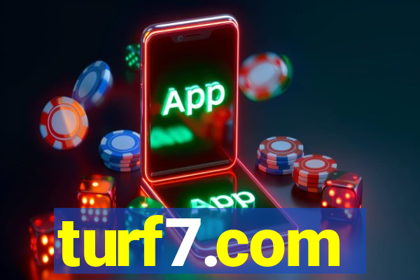 turf7.com