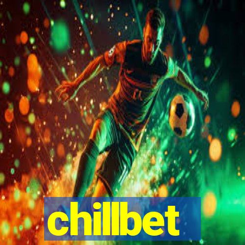 chillbet