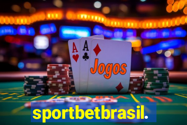 sportbetbrasil.net