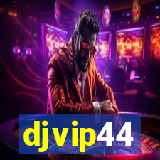 djvip44