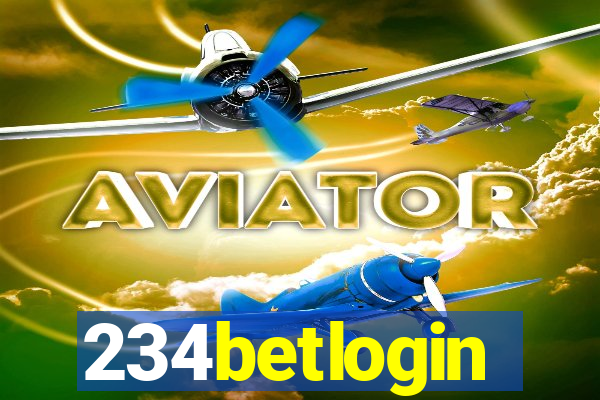 234betlogin