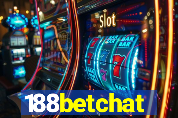 188betchat