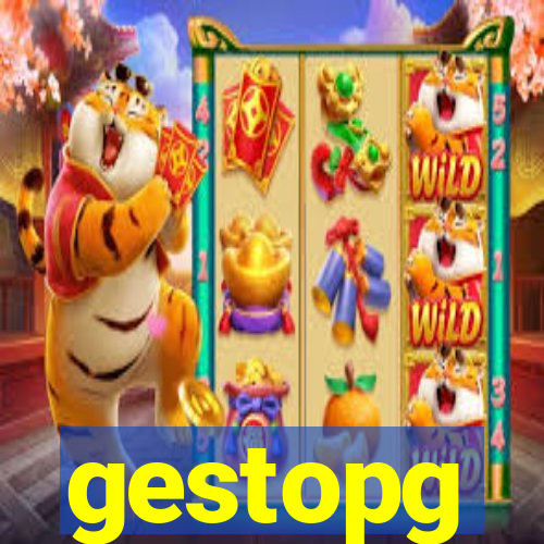 gestopg