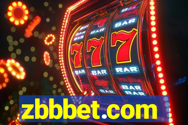 zbbbet.com