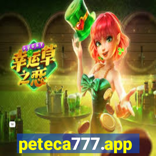 peteca777.app