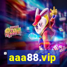 aaa88.vip