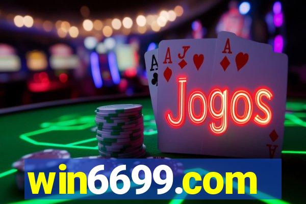 win6699.com