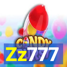 Zz777