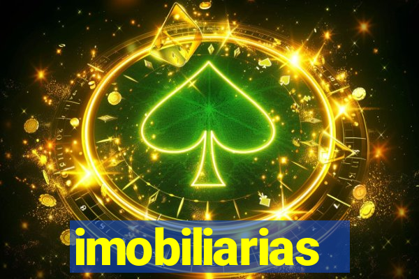 imobiliarias auxiliadora predial