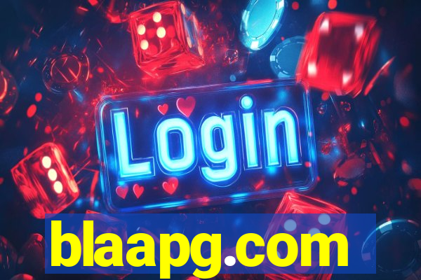 blaapg.com