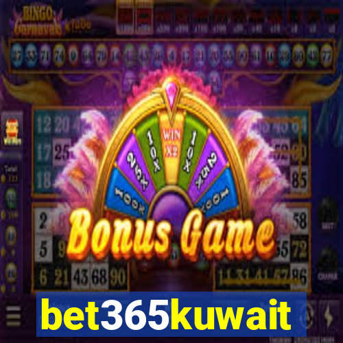 bet365kuwait