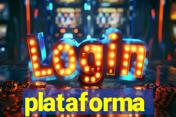 plataforma regulamentada de jogos