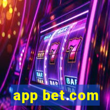 app bet.com