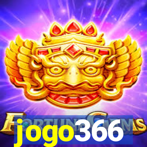 jogo366