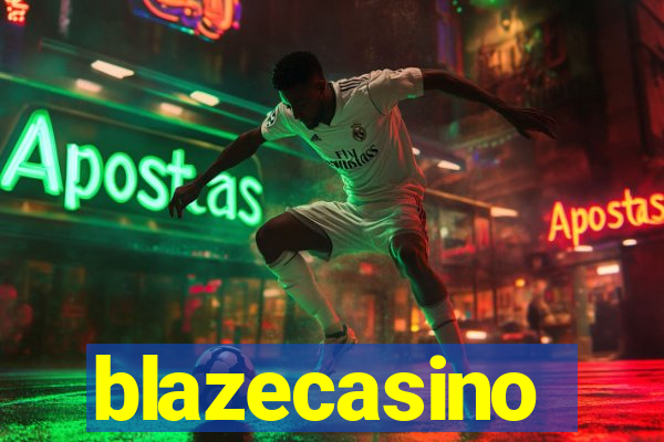 blazecasino