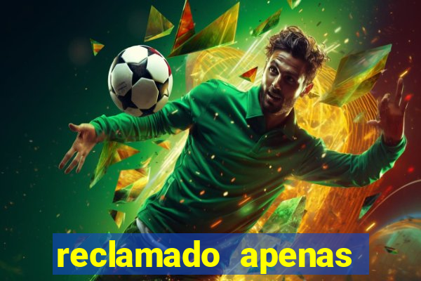 reclamado apenas por dispositivo registrado 669bet