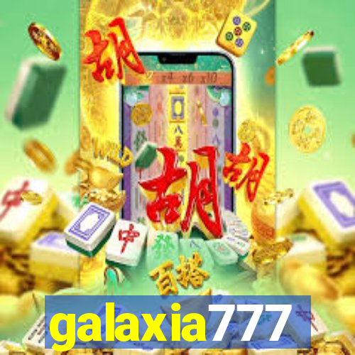 galaxia777