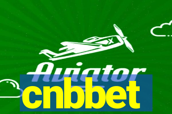 cnbbet