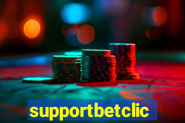 supportbetclic