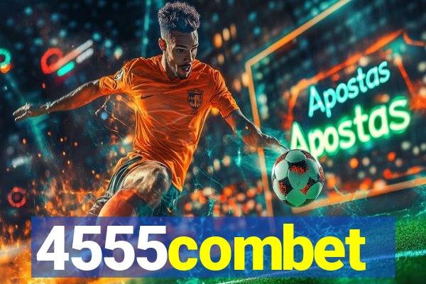 4555combet