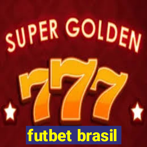 futbet brasil