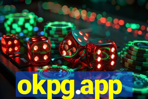 okpg.app