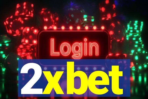 2xbet