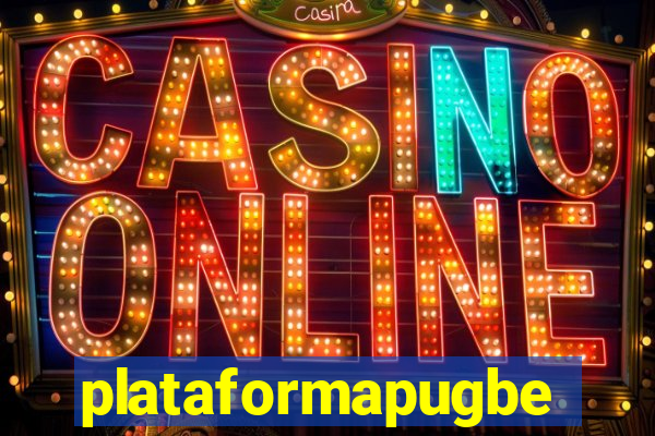 plataformapugbet.com