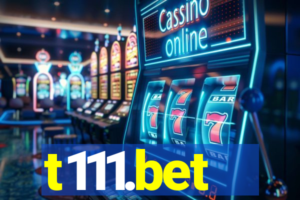 t111.bet