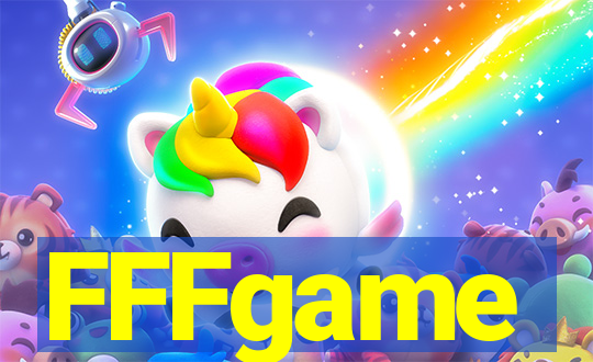 FFFgame