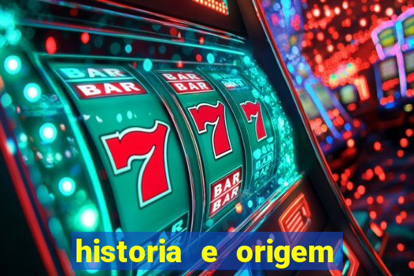 historia e origem dos jogos de salao