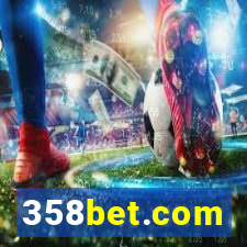 358bet.com