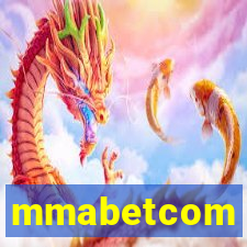 mmabetcom