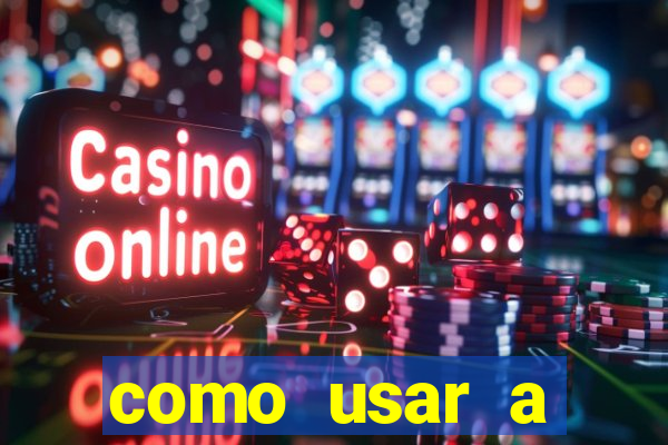 como usar a freebet da vai de bet