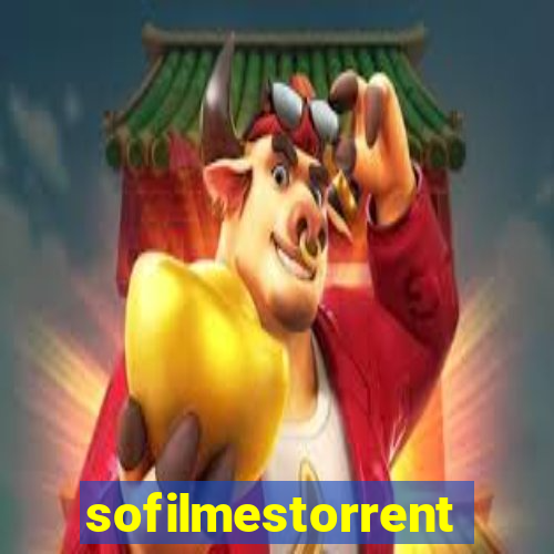 sofilmestorrent.net